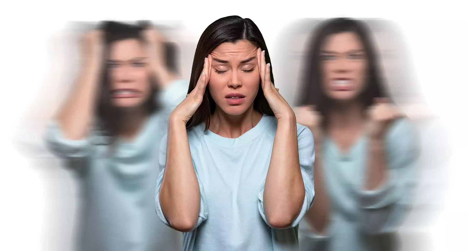 Depresyon Tedavisi
